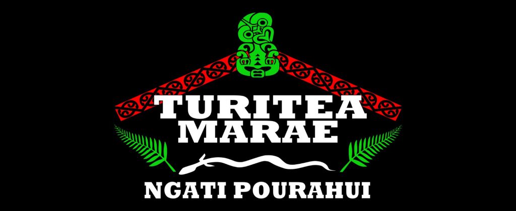 Turitea_Marae_Banner