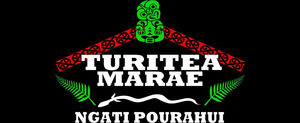 Turitea_Marae_Banner