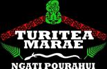 Turitea_Marae_logo
